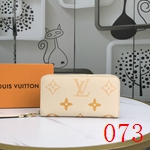 ルイヴィトン80402長財布コピー レディース 3800円